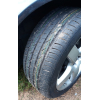 Шины VIKING ProTech NewGen 215/55R16 93V