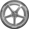 Шины VIKING ProTech NewGen 215/55R16 93V