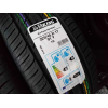 Шины VIKING ProTech NewGen 215/55R16 93V