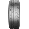 Шины VIKING ProTech NewGen 215/55R16 93V