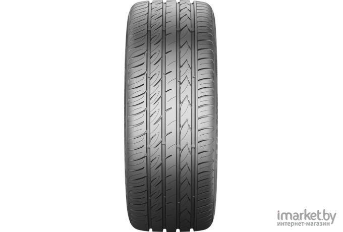 Шины VIKING ProTech NewGen 215/55R16 93V