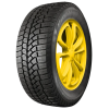 Шины Viatti Brina Nordico V-522 175/70R13 82T