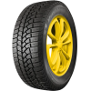 Шины Viatti Brina Nordico V-522 175/65R14 82T шипы