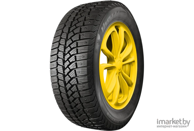 Шины Viatti Brina Nordico V-522 175/65R14 82T шипы