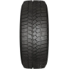 Шины Viatti Brina Nordico V-522 175/65R14 82T шипы