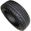 Шины Viatti Brina Nordico V-522 175/65R14 82T шипы