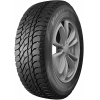 Шины Viatti Bosco S/T V-526 265/60R18 110T