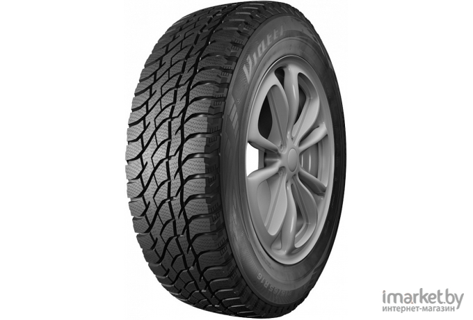 Шины Viatti Bosco S/T V-526 265/60R18 110T