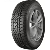 Шины Viatti Bosco S/T V-526 265/60R18 110T