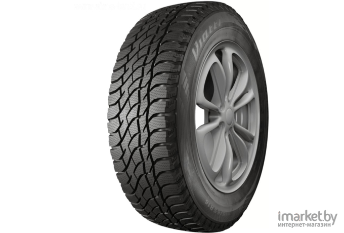 Шины Viatti Bosco S/T V-526 265/60R18 110T