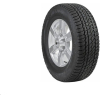 Шины Viatti Bosco S/T V-526 265/60R18 110T