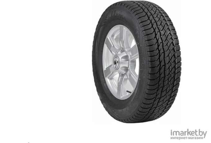 Шины Viatti Bosco S/T V-526 265/60R18 110T