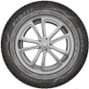 Шины Viatti Bosco S/T V-526 265/60R18 110T