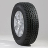 Шины Viatti Bosco S/T V-526 265/60R18 110T