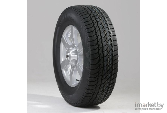 Шины Viatti Bosco S/T V-526 265/60R18 110T