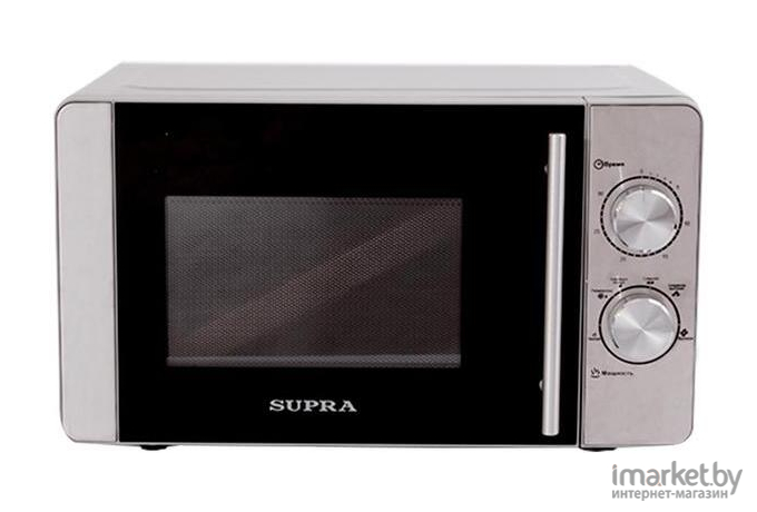 Микроволновая печь Supra 20 MS 22