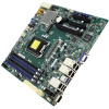 Материнская плата Supermicro MBD-X11SSH-LN4F-B