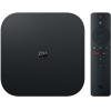 Смарт-приставка XIAOMI Mi Box EU MDZ-22-AB (PFJ4086EU)