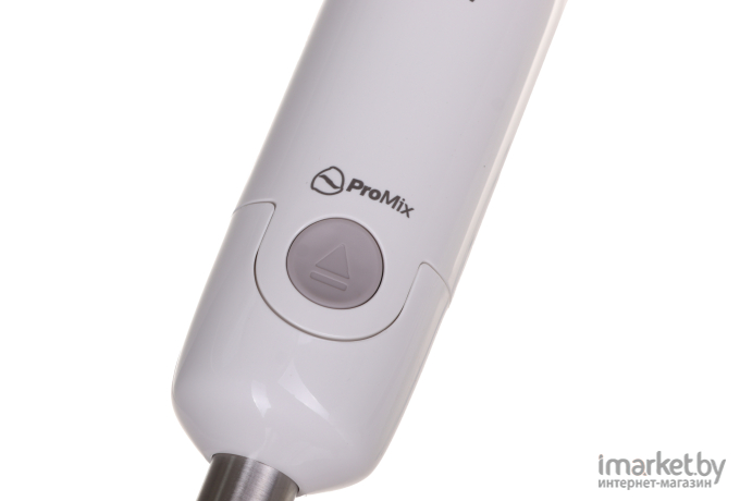 Блендер Philips HR2534/00