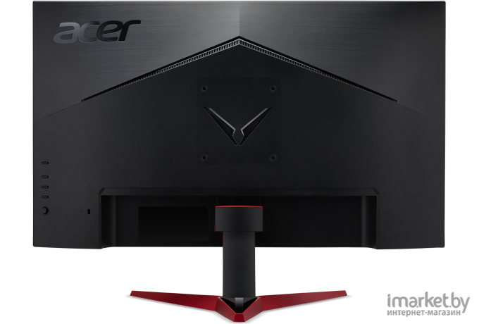 Монитор Acer VG252QXBMIIPX [UM.KV2EE.X01]