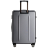 Чемодан Xiaomi Uvero luggage 24 Black