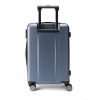 Чемодан Ninetygo PC Luggage 20 Blue