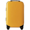 Чемодан Ninetygo luggage iceland 20 Yellow