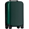 Чемодан Ninetygo luggage iceland 20 Green