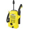 Мойка высокого давления Karcher K 2 Universal Edition [1.673-000.0]