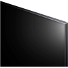Телевизор LG NanoCell титан (65NANO956NA)