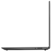 Ноутбук Lenovo V15-ADA [82C7000YRU]
