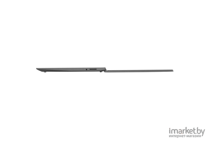 Ноутбук Lenovo V15-ADA [82C7000YRU]