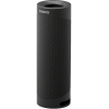 Hi-Fi акустика Sony SRS-XB23 Black