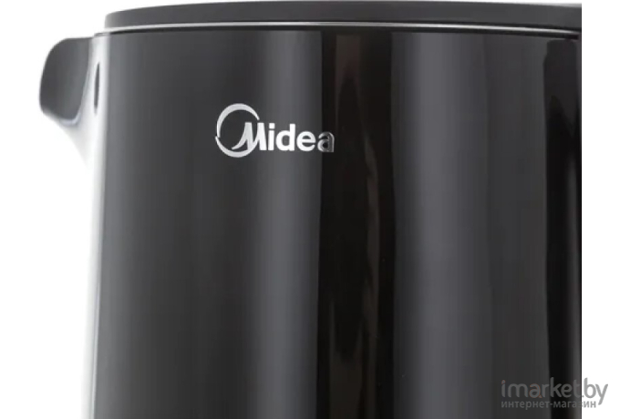 Электрочайник Midea MK-8075