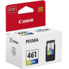 Картридж Canon CL-461 PIXMA TS5340 цветной [3729C001]