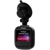 Видеорегистратор Prestigio PCDVRR415GPS