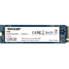 SSD диск Patriot 2280 128GB [P300P128GM28]