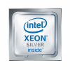 Процессор Intel Xeon 4214R [CD8069504343701 S RG1W]