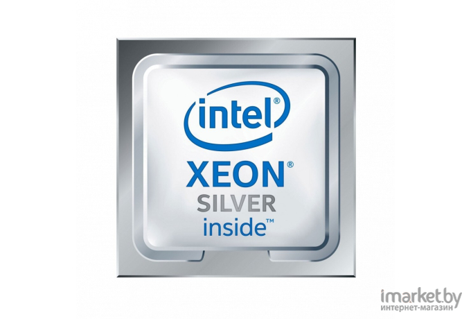 Процессор Intel Xeon 4214R [CD8069504343701 S RG1W]