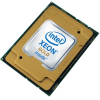 Процессор Intel Xeon  GOLD 6246R OEM [CD8069504449801 S RGZL]