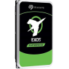 Жесткий диск Seagate SAS 12TB [ST12000NM002G]