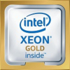 Процессор Intel GOLD 6258R OEM [CD8069504449301 S RGZF]