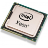Процессор Intel GOLD 6258R OEM [CD8069504449301 S RGZF]