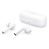 Наушники Huawei FreeBuds 3I White [55033025]