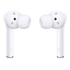 Наушники Huawei FreeBuds 3I White [55033025]