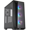 Корпус для компьютера Cooler Master MCB-B520-KGNN-RGA