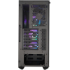 Корпус для компьютера Cooler Master MCB-B520-KGNN-RGA