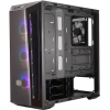 Корпус для компьютера Cooler Master MCB-B520-KGNN-RGA