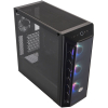 Корпус для компьютера Cooler Master MCB-B520-KGNN-RGA