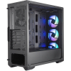 Корпус для компьютера Cooler Master MCB-B520-KGNN-RGA